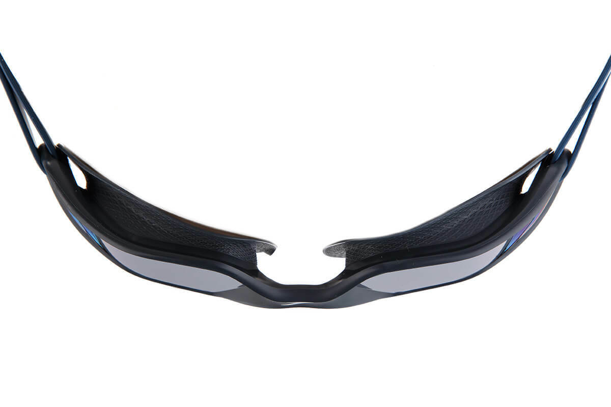 Okulary na basen Speedo Hydropulse Mirror