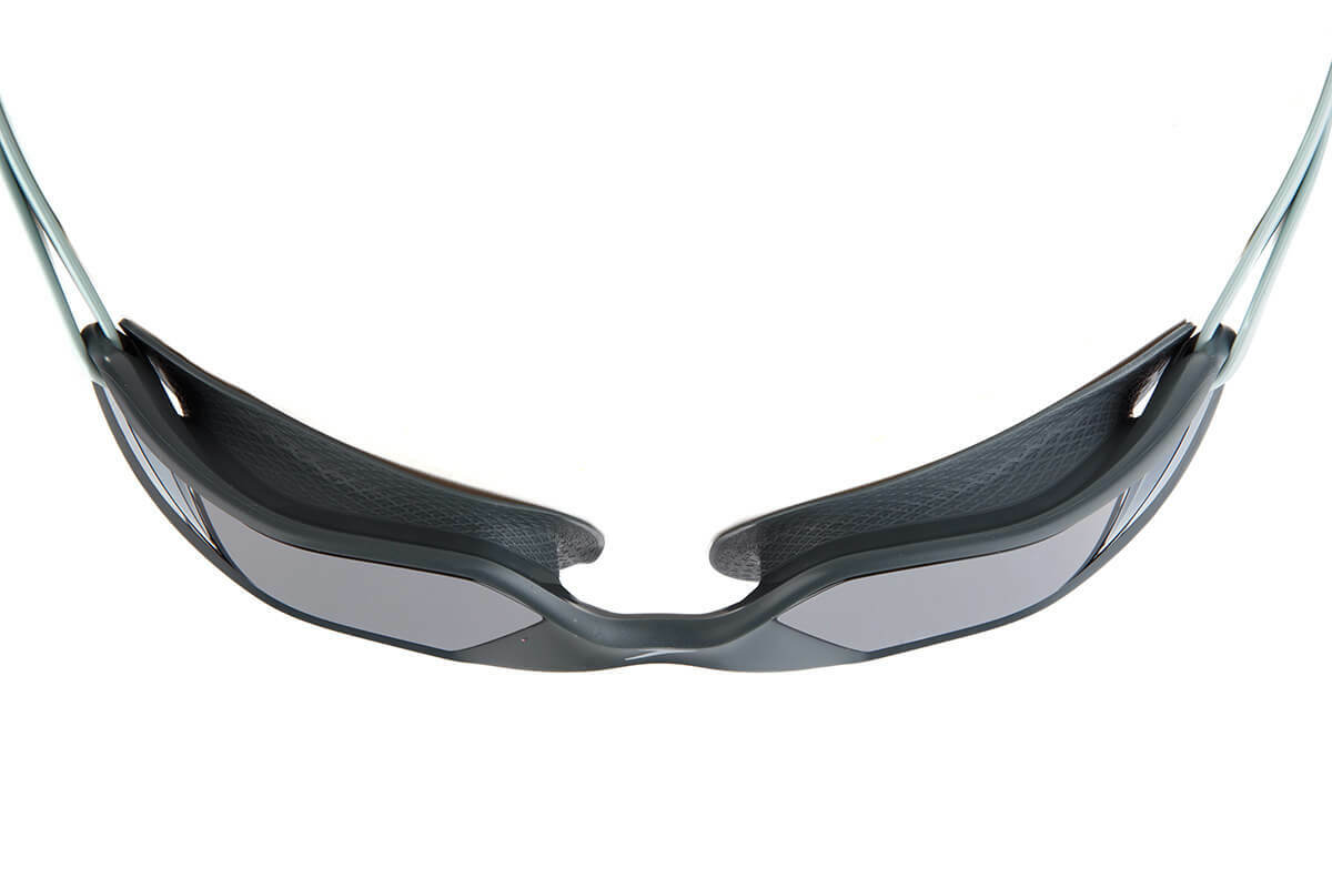 Okulary na basen Speedo Hydropulse Mirror