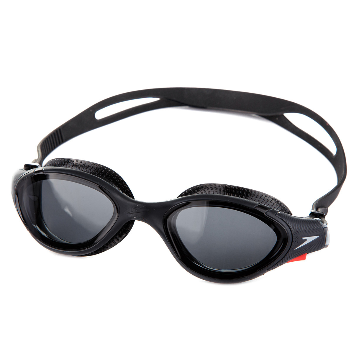 Okulary pływackie Speedo Biofuse 2.0