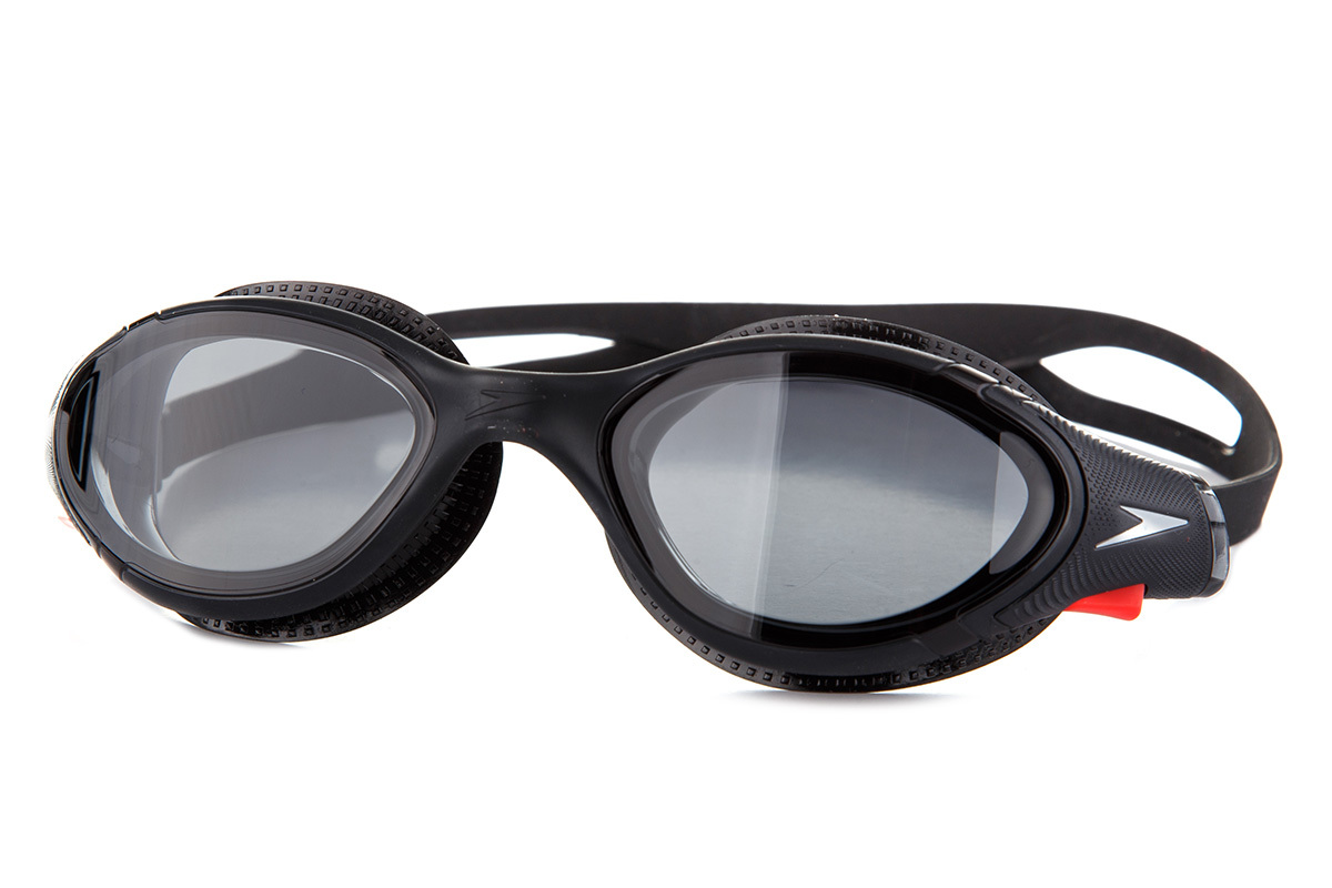 Okulary pływackie Speedo Biofuse 2.0