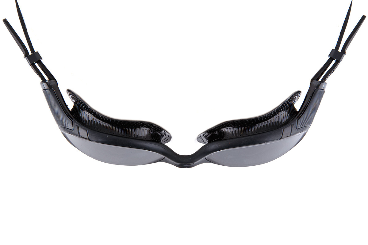 Okulary pływackie Speedo Biofuse 2.0