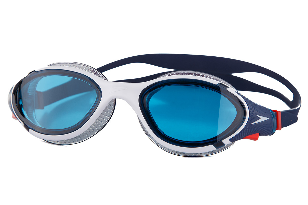 Okulary pływackie Speedo Biofuse 2.0