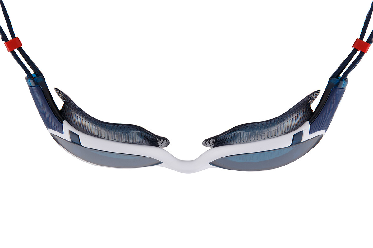 Okulary pływackie Speedo Biofuse 2.0
