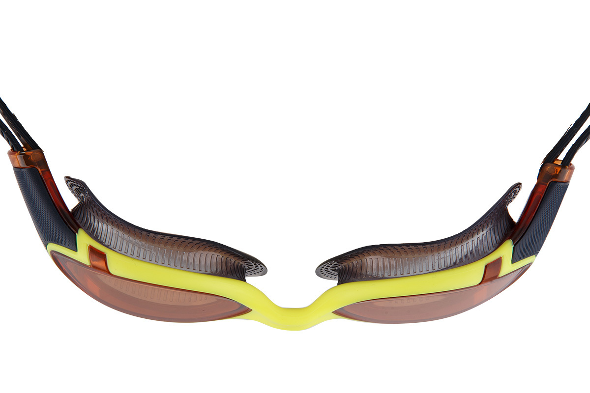 Okulary pływackie Speedo Biofuse 2.0