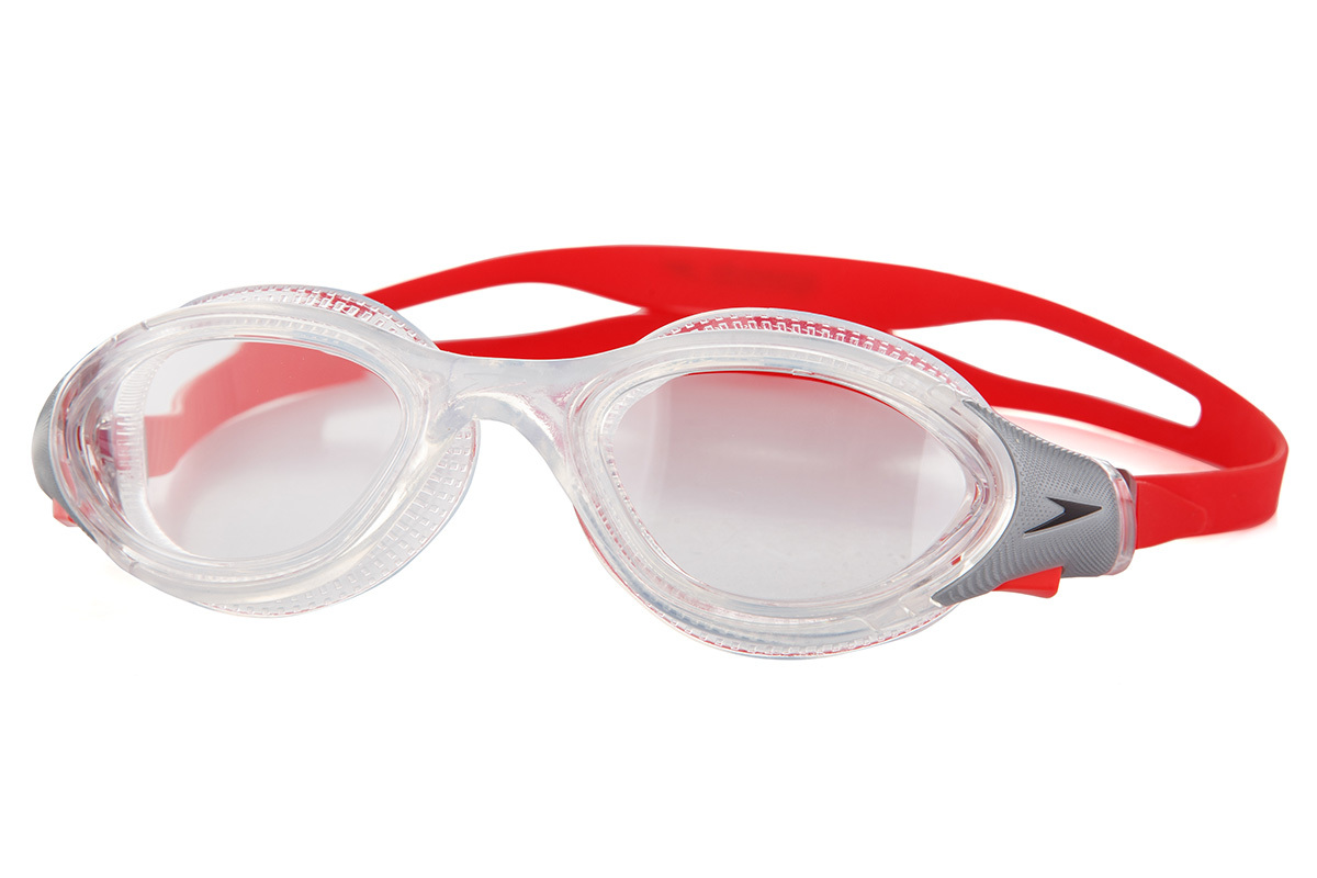 Okulary pływackie Speedo Biofuse 2.0