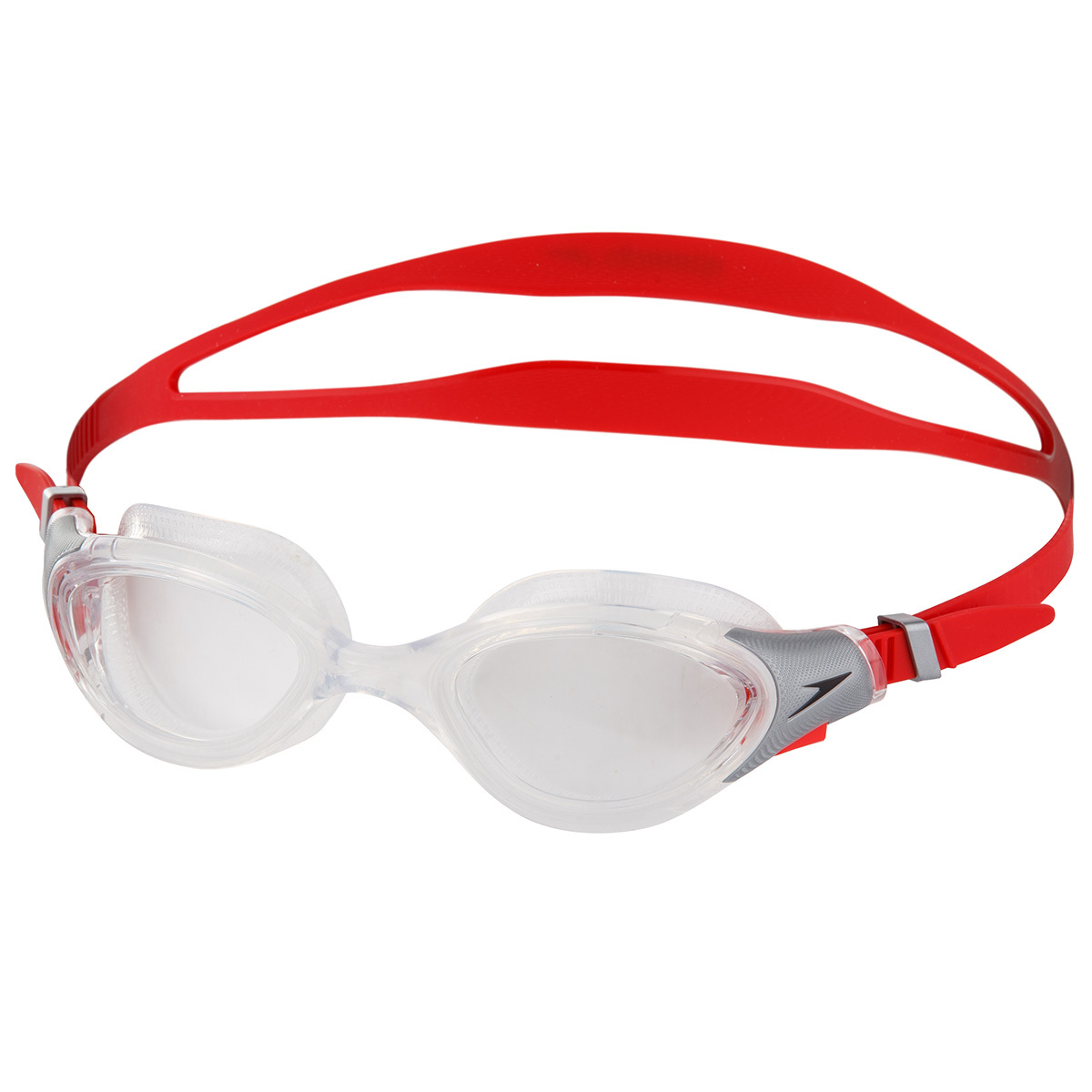 Okulary pływackie Speedo Biofuse 2.0