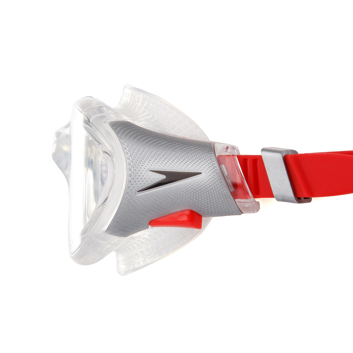 Okulary pływackie Speedo Biofuse 2.0