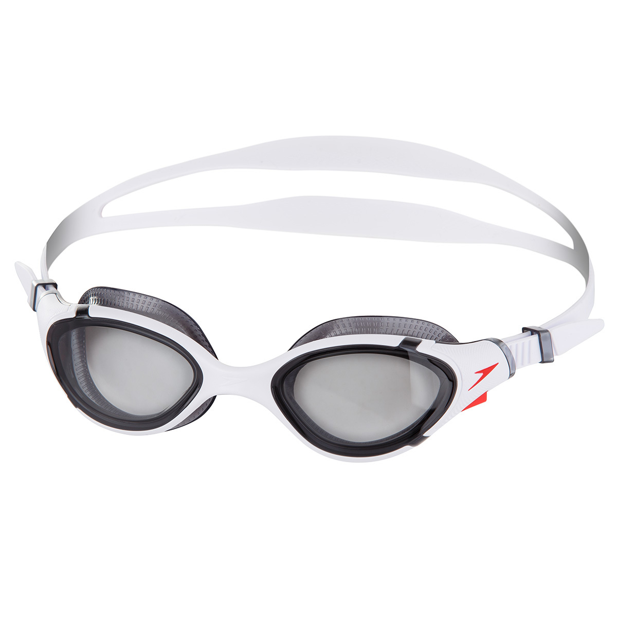 Okulary pływackie Speedo Biofuse 2.0