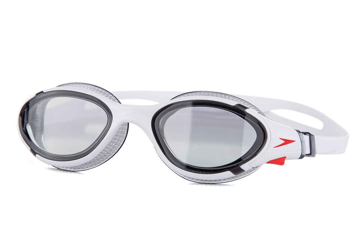 Okulary pływackie Speedo Biofuse 2.0