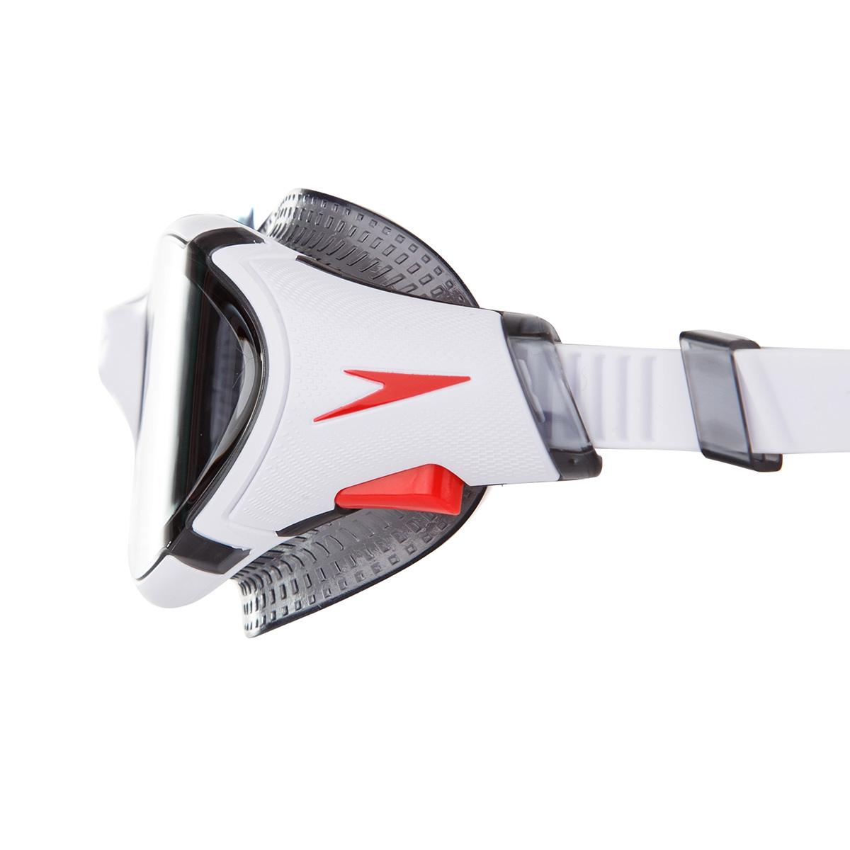 Okulary pływackie Speedo Biofuse 2.0