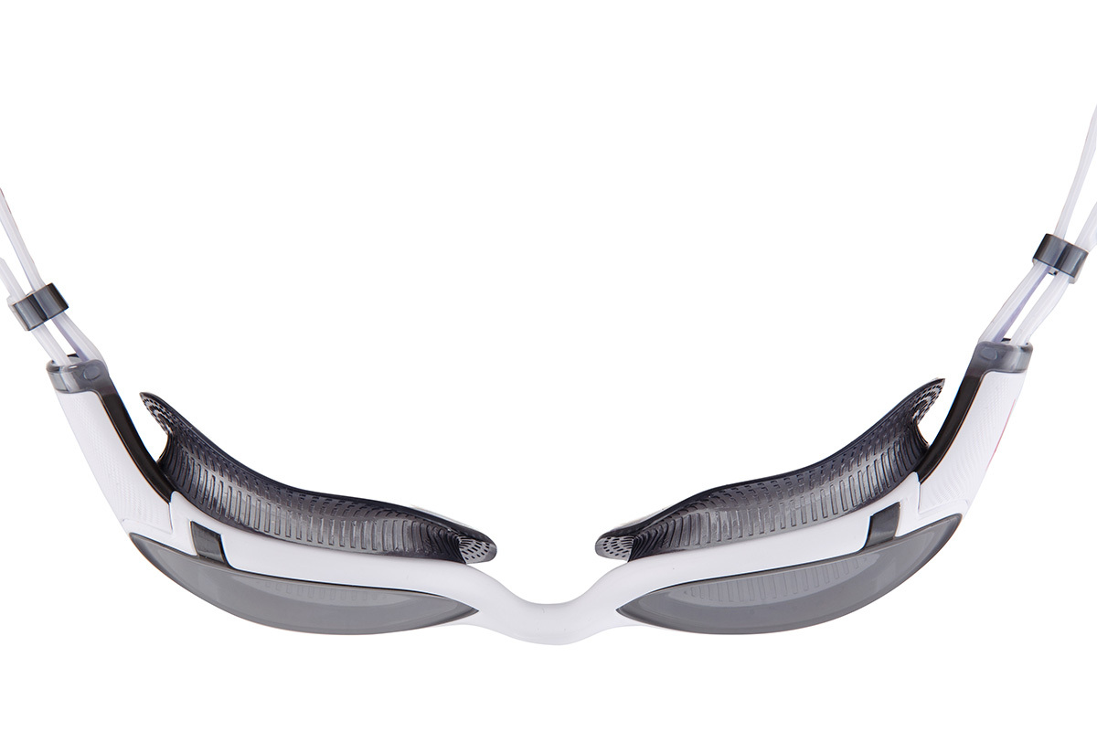 Okulary pływackie Speedo Biofuse 2.0