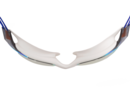 Speedo okulary pływackie Vue mirror