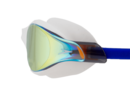 Speedo okulary pływackie Vue mirror