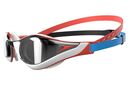 Okulary pływackie Speedo Fastskin Pure Focus mirror