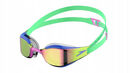Speedo okulary Fastskin Hyper Elite mirror
