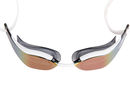 Speedo okulary Fastskin Hyper Elite mirror