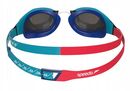 Okulary pływackie Speedo Fastskin Hyper Elite mirror JR