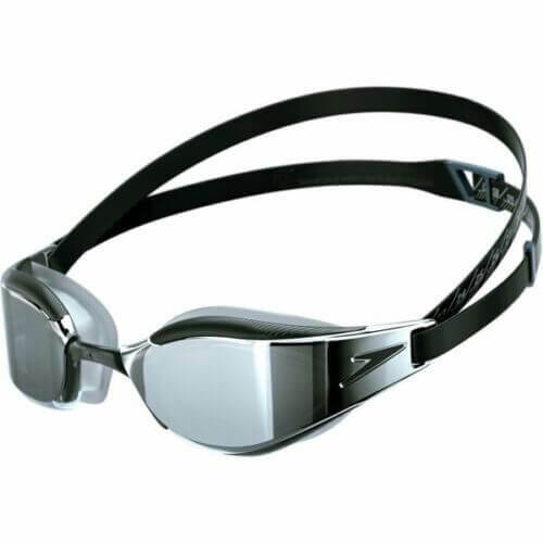 Speedo okulary Fastskin Hyper Elite mirror