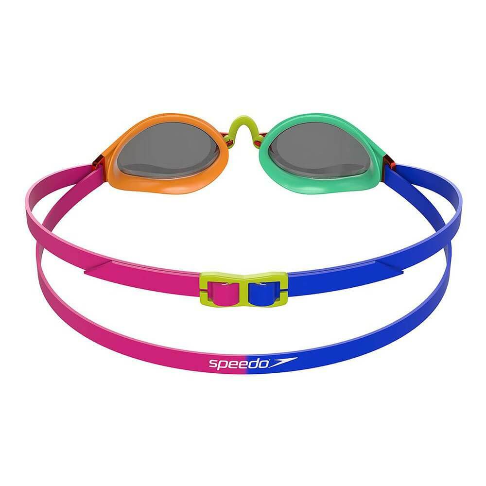 Speedo Fastskin Speedsocket II mirror