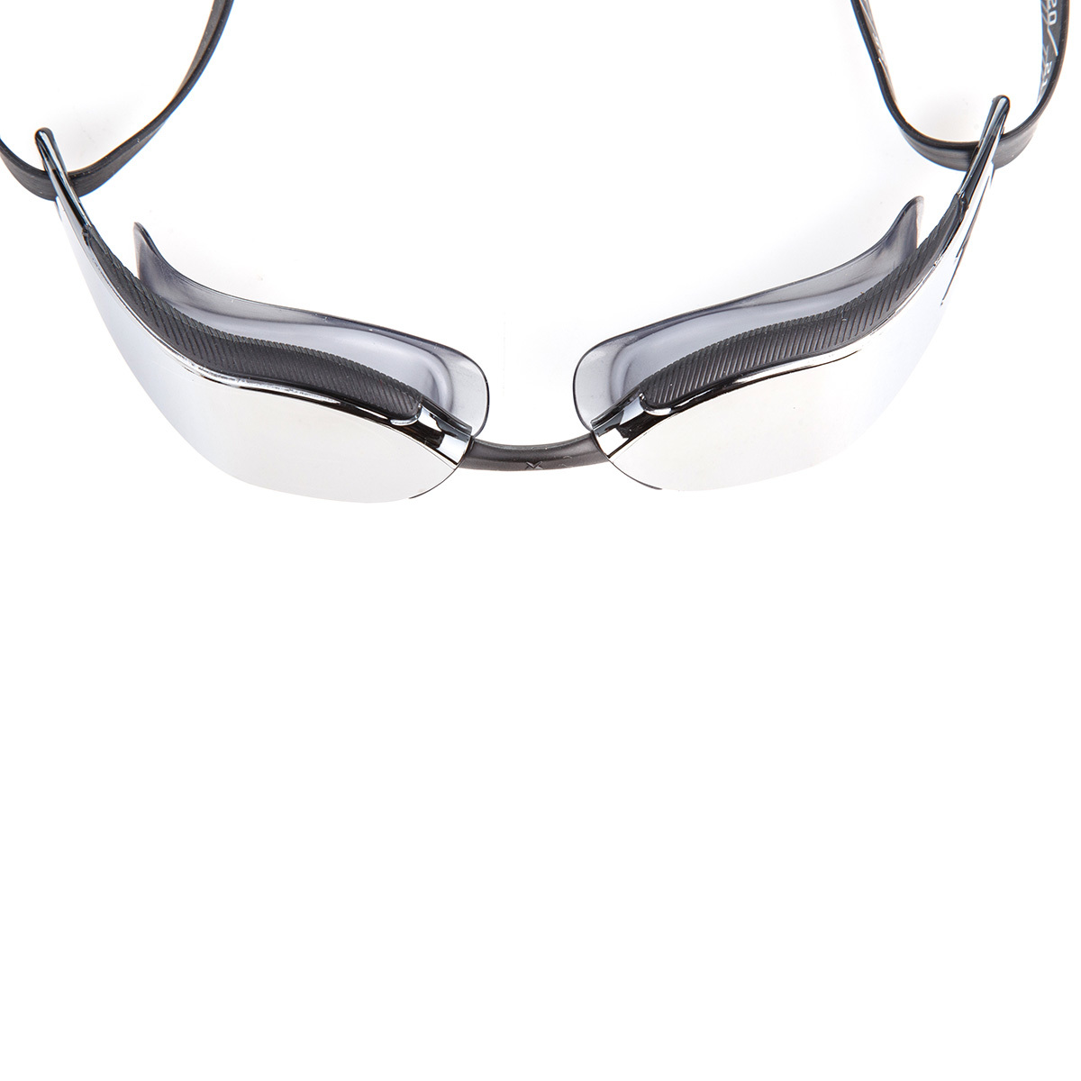 Speedo okulary Fastskin Hyper Elite mirror