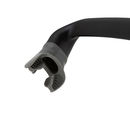 Speedo rurka czołowa Fastskin Bullet