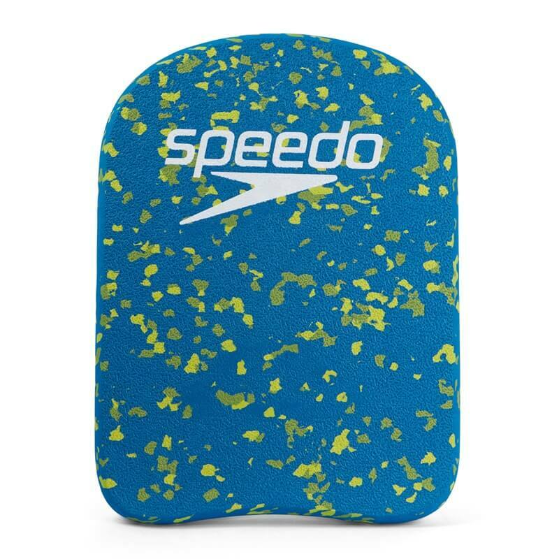 Speedo deska do pływania kickboard Bloom
