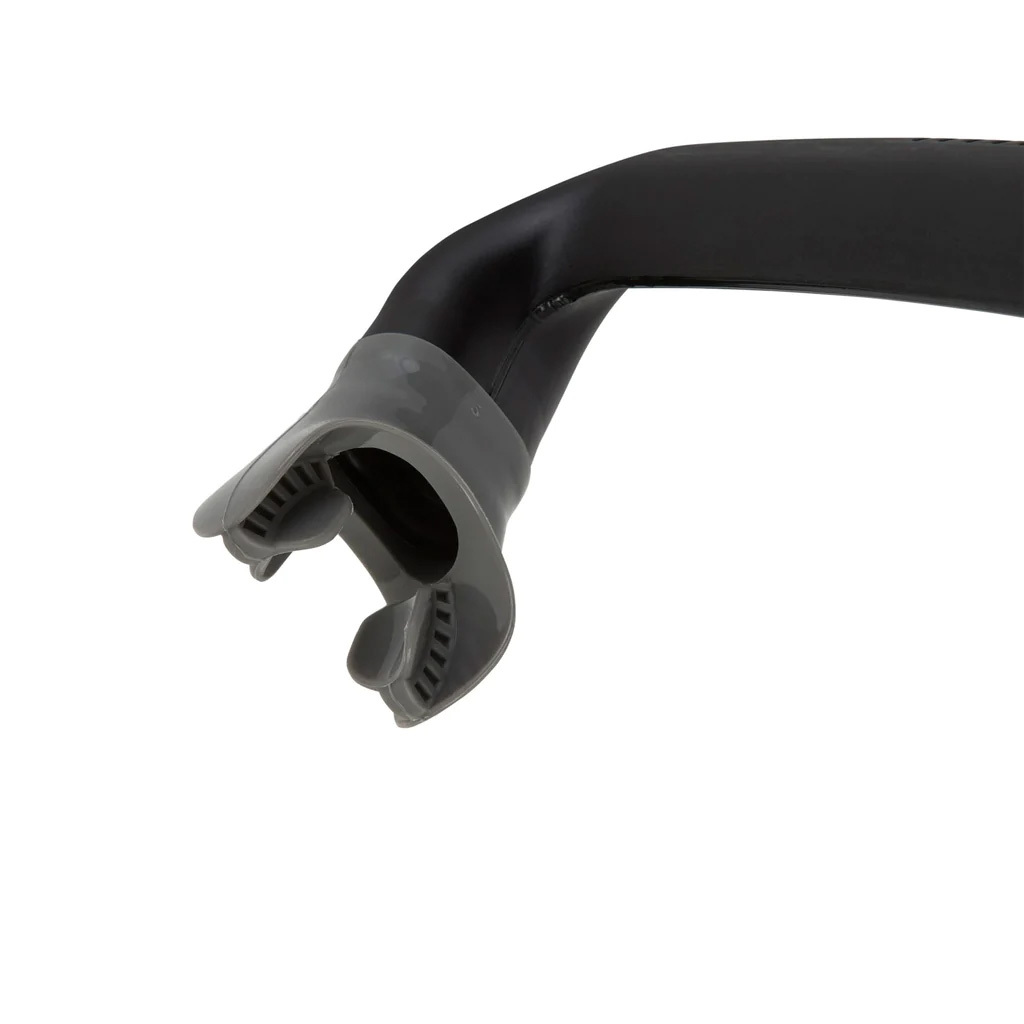 Speedo rurka czołowa Fastskin Bullet