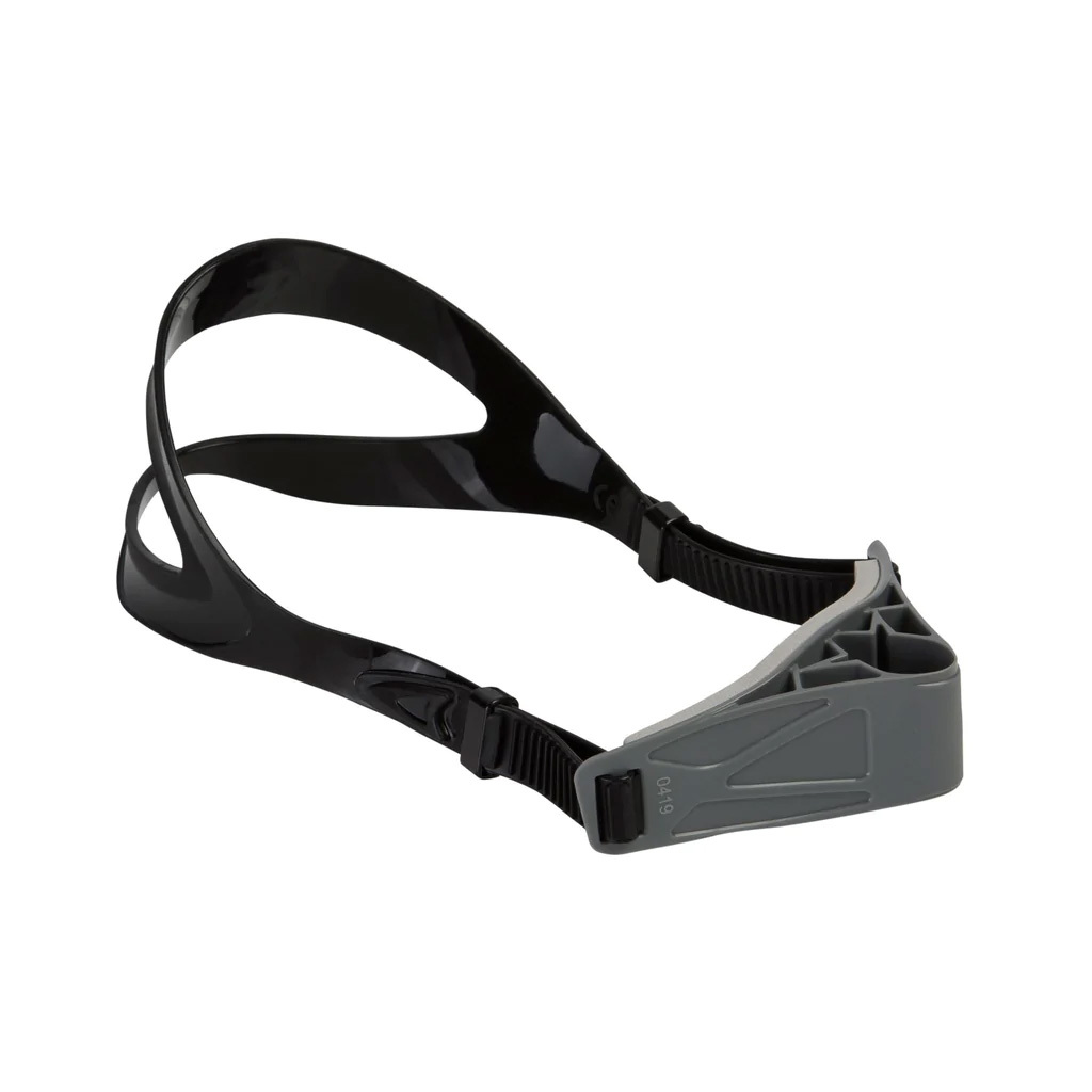 Speedo rurka czołowa Fastskin Bullet