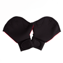 Sport Thieme rękawice oporowe do aqua fitness