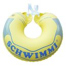 Kołnierz wypornościowy Schwimmi