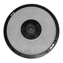 trener równowagi Sport-Thieme Balance Step 3