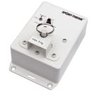 Sport-Thieme silnik do kul lustrzanych