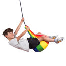 Sport-Thieme wisząca huśtawka gruszka