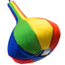 Sport-Thieme wisząca huśtawka gruszka