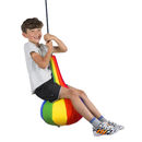 Sport-Thieme wisząca huśtawka gruszka