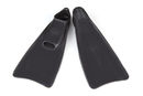 SPORT-THIEME PŁETWY GUMOWE DŁUGIE