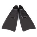 SPORT-THIEME PŁETWY GUMOWE DŁUGIE