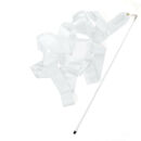 wstążka gimnastyczna