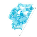 wstążka gimnastyczna