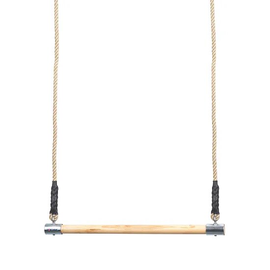 Drewniany trapez gimnastyczny PRO