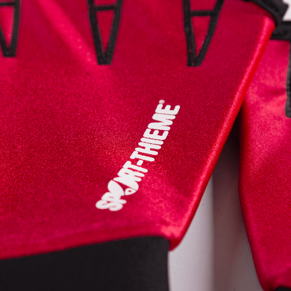 Sport Thieme rękawice oporowe do aqua fitness