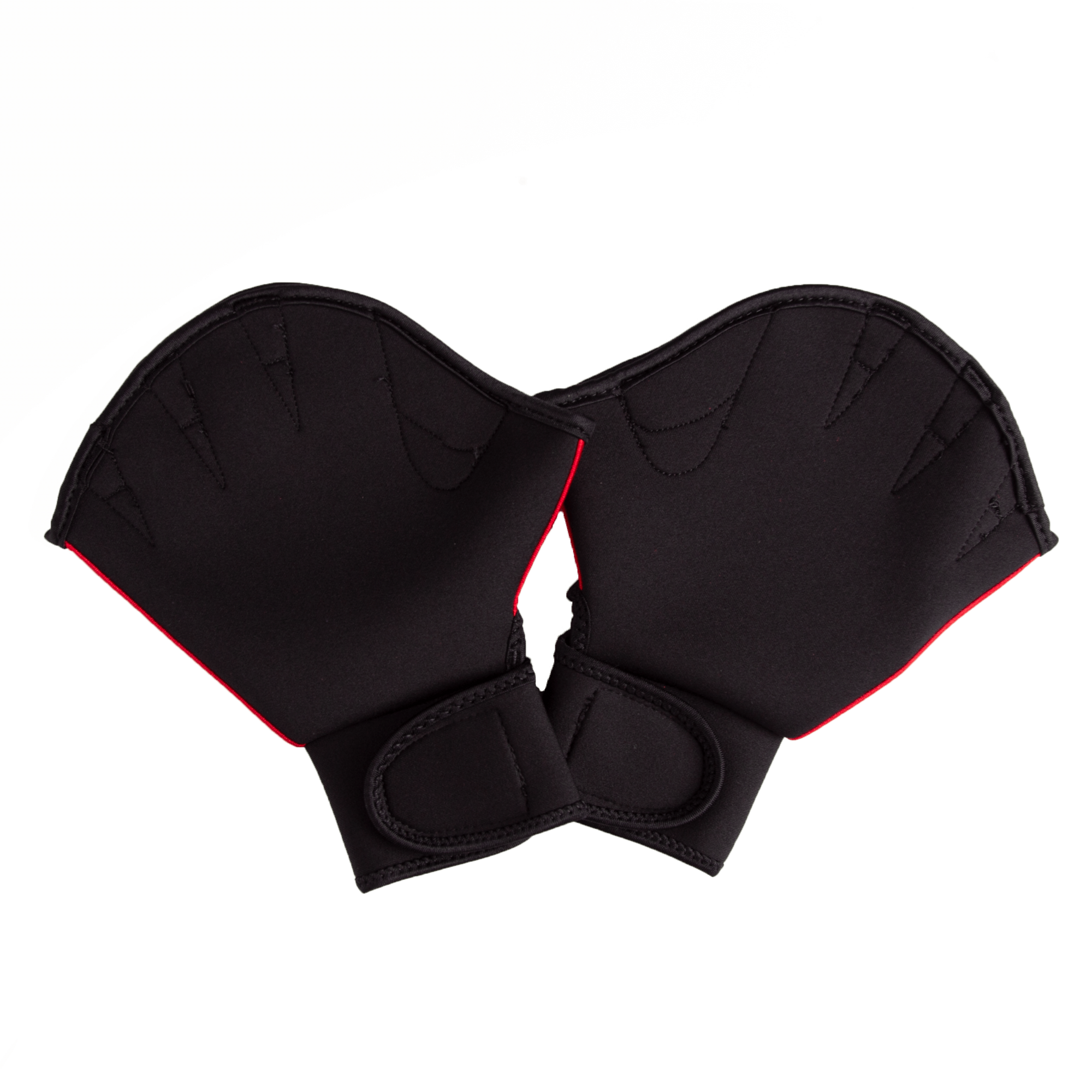 Sport Thieme rękawice oporowe do aqua fitness