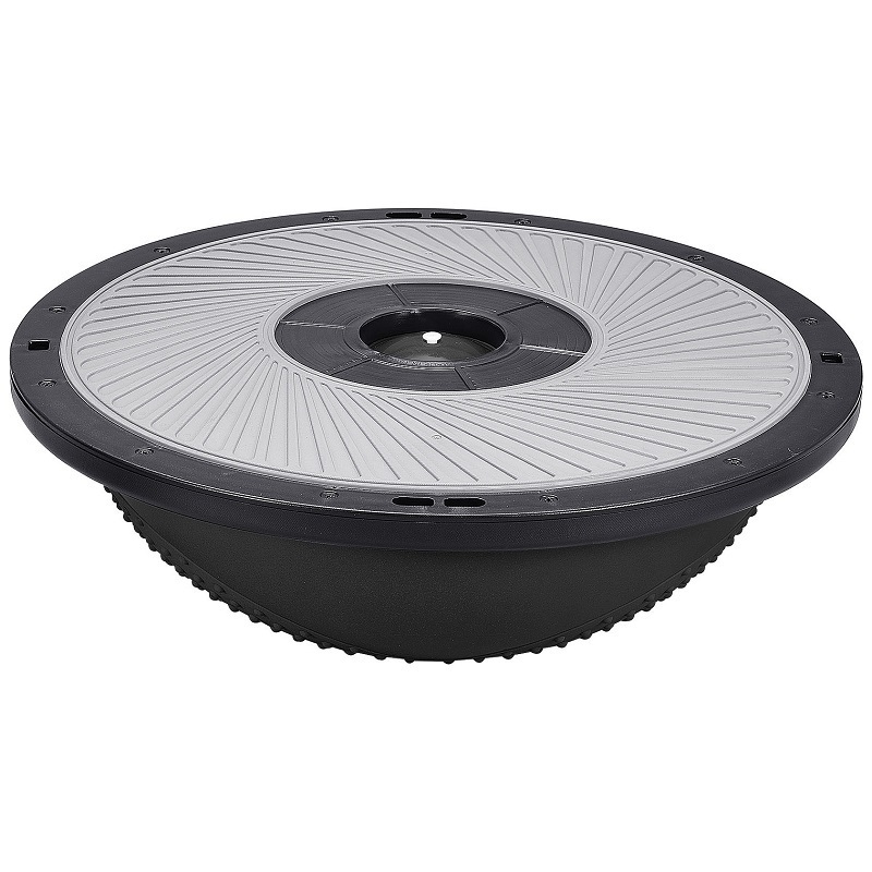 trener równowagi Sport-Thieme Balance Step 3