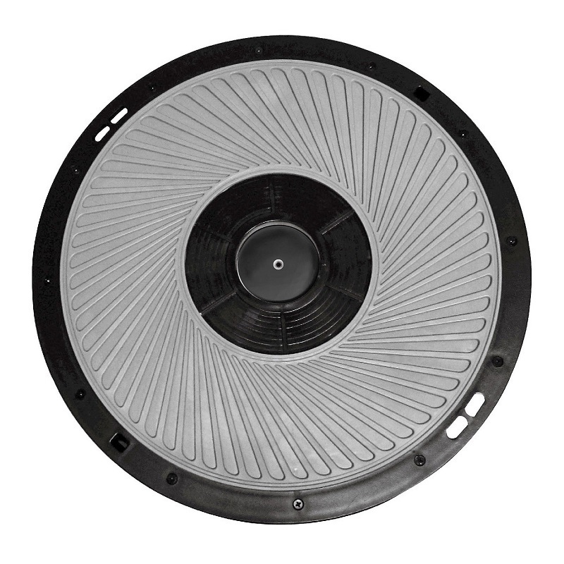 trener równowagi Sport-Thieme Balance Step 3