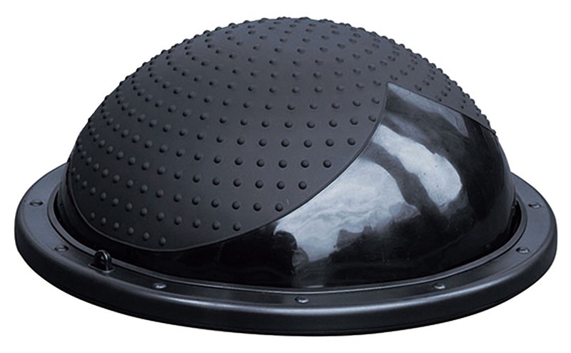 trener równowagi Sport-Thieme Balance Step 3