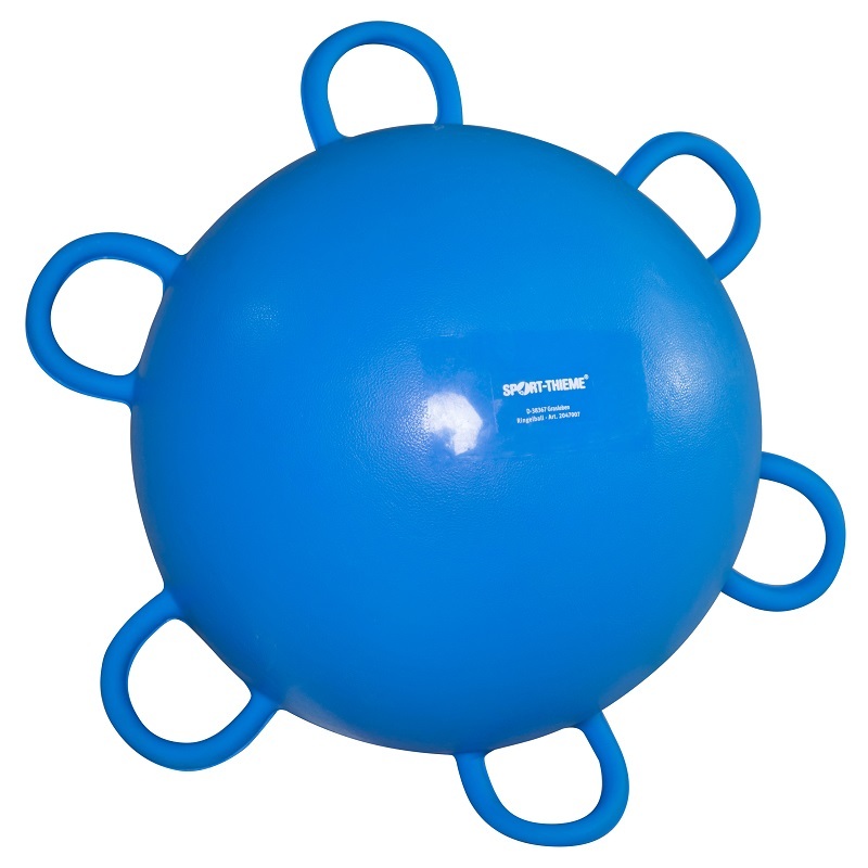 sport-thieme-ring-ball-piłka-z-uchwytami