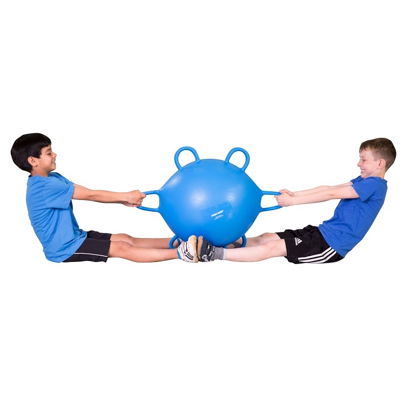 sport-thieme-ring-ball-piłka-z-uchwytami