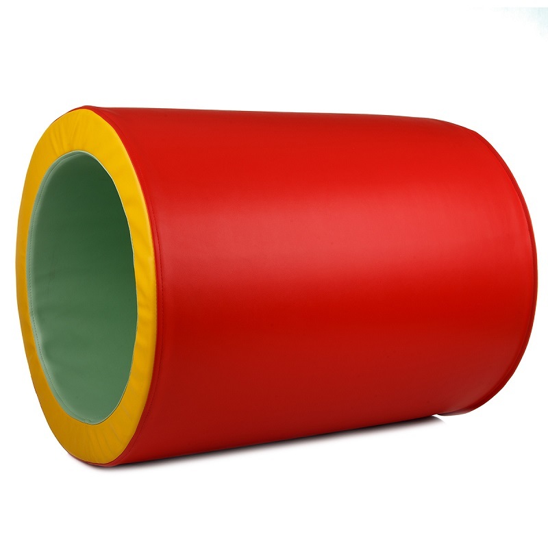 sport-thieme-walek-si