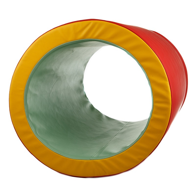 Wałek SI beczka do integracji sensorycznej