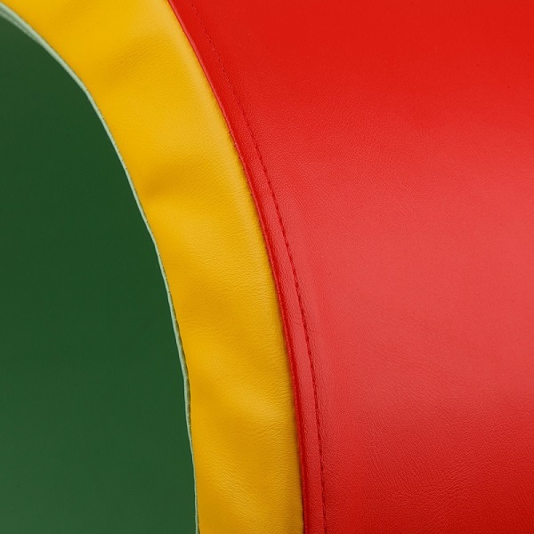 Wałek SI beczka do integracji sensorycznej